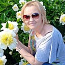Света, 43 года