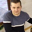 Дмитрий, 35 лет