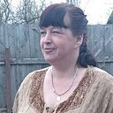 Татьяна, 50 лет