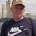 Валерий, 57 лет