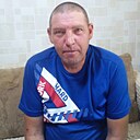 Шамиль, 42 года