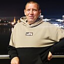 Шамиль, 42 года