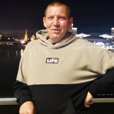 Фотография мужчины Шамиль, 42 года из г. Соль-Илецк