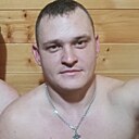 Максим, 31 год