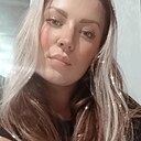 Анна, 36 лет