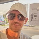 Димон, 41 год