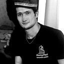 Исломбек, 29 лет