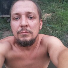Фотография мужчины Артем, 39 лет из г. Новочеркасск