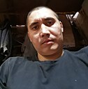 Lvlnb, 34 года
