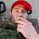 Руслан, 40 лет