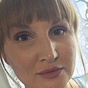 Алёна, 34 года