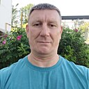 Петр, 54 года