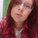 Анна, 38 лет
