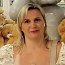 Ангел, 46 лет