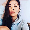 Лена, 31 год