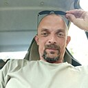 Сергей, 38 лет
