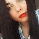 Мария, 30 лет