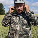 Александр, 52 года