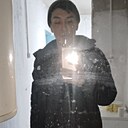 Нуржан, 30 лет