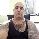 Владимир, 40 лет