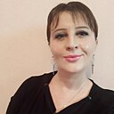 Мария, 42 года