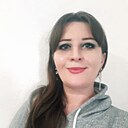 Мария, 42 года
