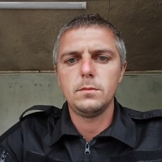 Фотография мужчины Artem, 34 года из г. Зыряновск