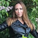 Виктория, 38 лет