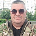 Виталий, 53 года