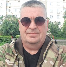 Фотография мужчины Виталий, 53 года из г. Липецк