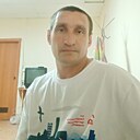 Дима, 42 года
