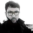 Али, 30 лет