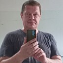 Ильнар, 53 года