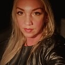 Анна, 44 года