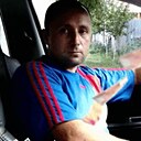 Максим, 44 года