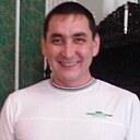 Альфред, 38 лет
