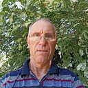 Владимир, 64 года