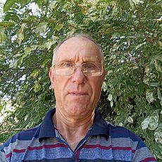Фотография мужчины Владимир, 64 года из г. Темрюк
