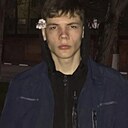 Юрий, 19 лет