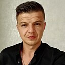 Максим, 34 года