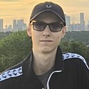 Евгений, 18 лет