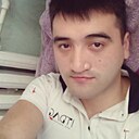 Айдос, 30 лет