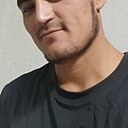 Анатолий, 24 года