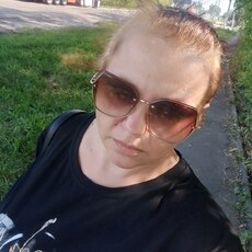 Фотография девушки Татьяна, 34 года из г. Воронеж
