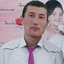 Дженко, 32 года