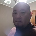 Дмитрий, 43 года