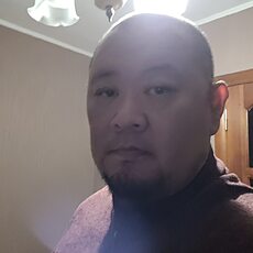 Фотография мужчины Дмитрий, 43 года из г. Костанай
