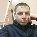 Александр, 35 лет