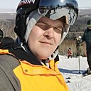Николай, 32 года