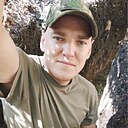 Макс, 32 года